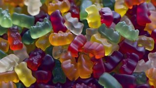 The sweet spot: why nostalgia drives our love of confectionery