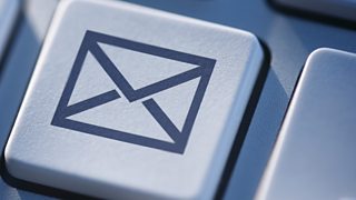 Contact the Money Box Live Team