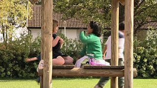 Relationships 1st Level Health And Wellbeing Bbc Bitesize Relationships 1st Level Health And Wellbeing Bbc Bitesize