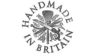 Handmade in Britain: a BBC and V&A Partnership