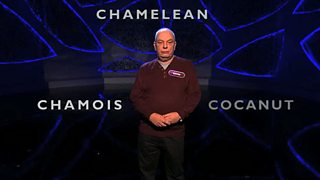 The Science Behind Britain’s Brightest