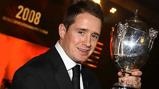 Beti a'i Phobol: Pencampwriaeth y Chwe Gwlad