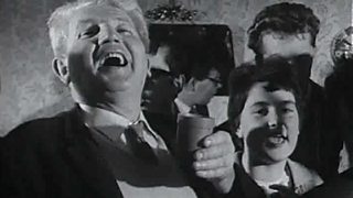 Bank Holidays Collection