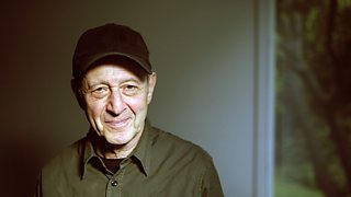 TV blog: Meet the The Sound And The Fury