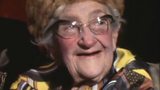 Agatha Christie Collection