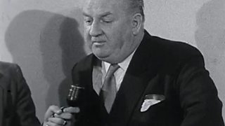 Cambridge Spies Collection