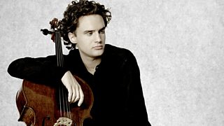 New Generation Artists