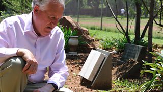 The making of the film