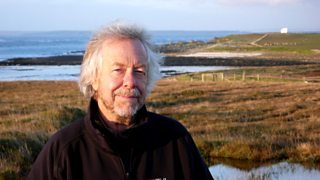 Meet the Ancestors: Ten years on...