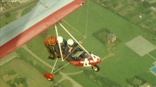 Aerial Journeys Collection