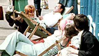 Bank Holidays Collection