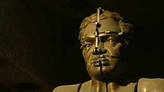 British Sculptors Collection