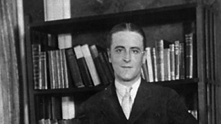 ѿý World Service: Witness