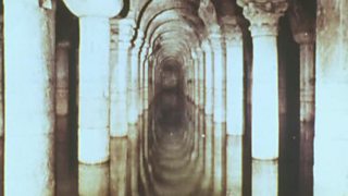 Chronicle: Archaeology on Television Collection