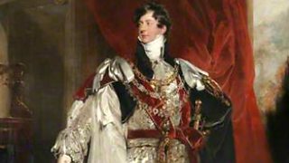 Alastair Sooke on early 19th century paintings