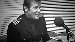 James Bond Collection