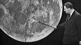 Moon Landings Collection