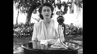 Princess Elizabeth Collection