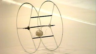 The Great Egg Race Collection