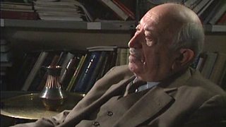 WWII: Witnessing the Holocaust Collection