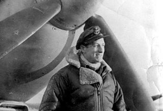 WWII: The Battle of Britain Collection