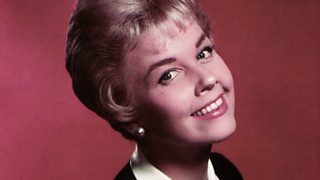 BBC Music: Doris Day