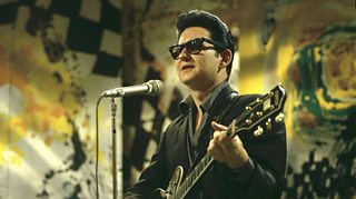 BBC Music: Roy Orbison