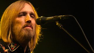 ÃÛÑ¿´«Ã½ Music: Tom Petty