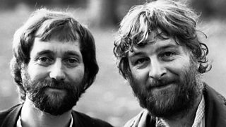 Visit ѿý Music for more Chas & Dave