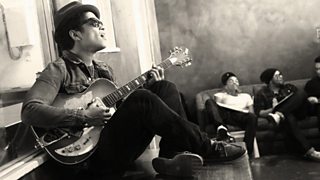 ѿý Music: Bruno Mars