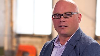 Homebuying demystified