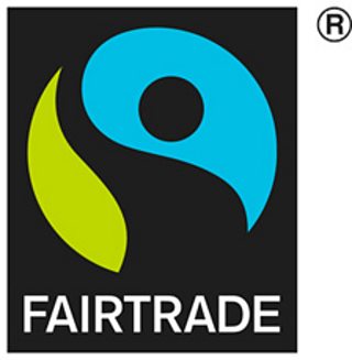 Fair Trade - Trade and globalisation - National 4 ...