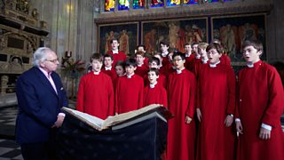 Extended Performances