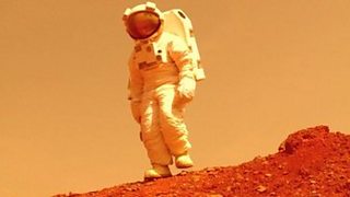 70,000,000-mile trip