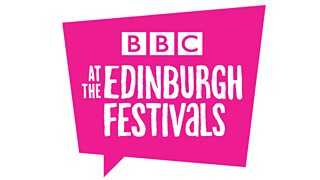 All the action from Edinburgh