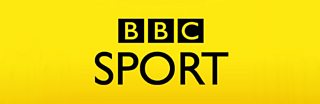 BBC Two - 50 Golden Years of Sport on BBC Two