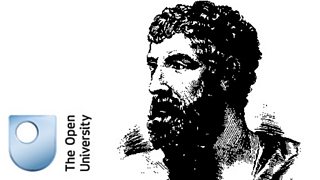 Learn how the birth of satire in Ancient Greek echoed through the ages