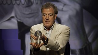 Series J: Just the Job