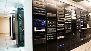 Artificial Intelligence