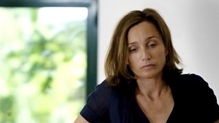 ÃÛÑ¿´«Ã½ Radio 4: The Film Programme