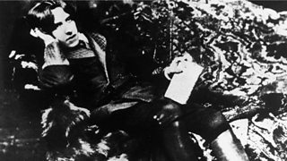 ѿý Radio 4: In Our Time