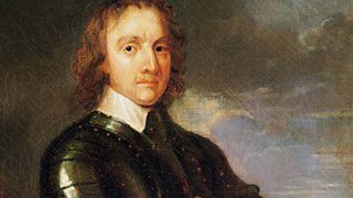 BBC Radio 4: Republicanism