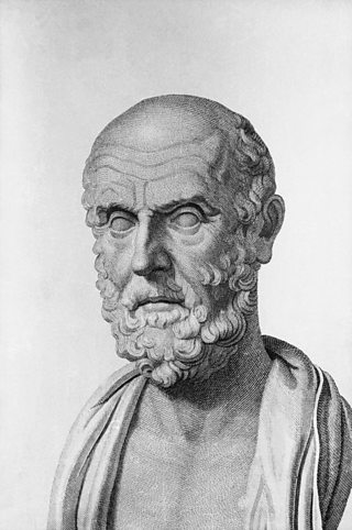 BBC Bitesize - GCSE History - Greek Medicine - Revision 3