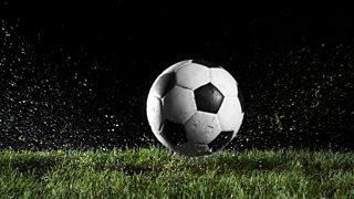 Download Football Daily podcasts