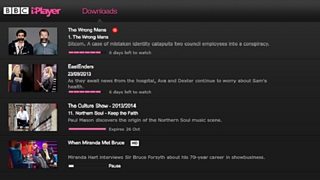 bbc iplayer download