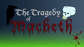 Macbeth - KS3 English - BBC Bitesize