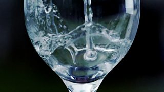 Should You Really Drink 8 Glasses Of Water Every Day? Myth Busted