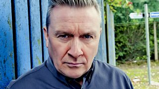 Raymond(o) Henderson: 10 big moments that made a Shieldinch legend