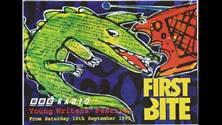 BBC Radio Young Writers: 25 Years On