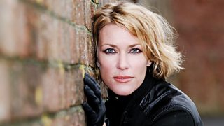 Uchafbwyntiau Gŵyl cerddoriaeth byd WOMEX